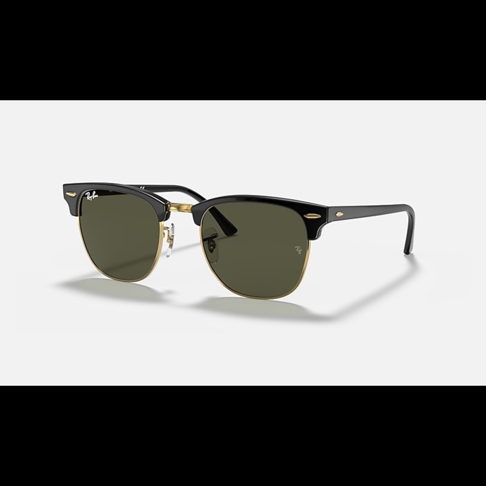 Ray-Ban Clubmater Classic